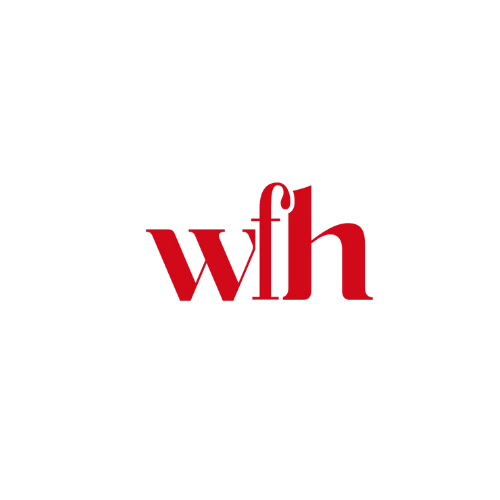 wfh the brand