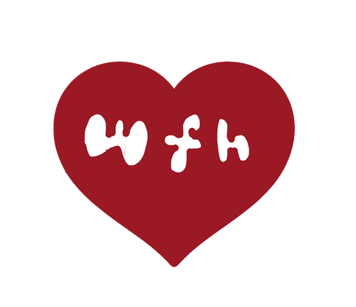 wfh the brand