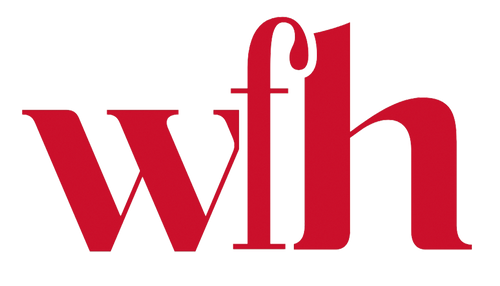 wfh the brand